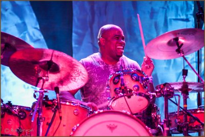Karl Denson-8.jpg