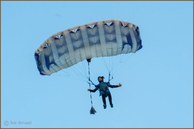 Sky Divers-1.jpg