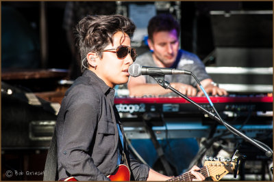 Vicci Martinez-4.jpg