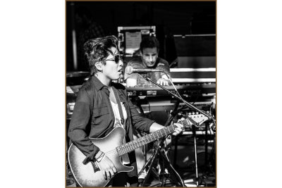 Vicci Martinez-7.jpg