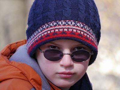 e kid   GH2  ps cs5 P1010631.jpg
