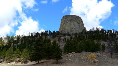 e Vacation yellowstone 2011  LX3 RAW  FS only P1050149.jpg