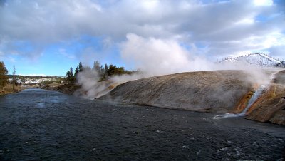 e Vacation yellowstone 2011  LX3 RAW  FS only P1050394.jpg