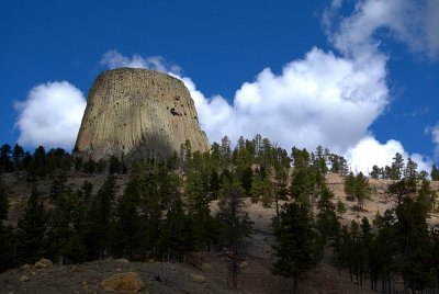 e Vacation yellowstone 2011 color  LX3 RAW  FS only P1050145.jpg