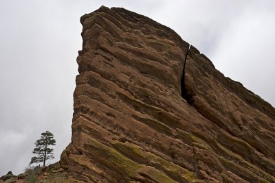 vacation   may 2011  GH2  ps cs5  P1030254.jpg