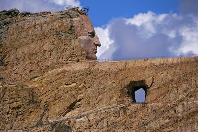 vacation   may 2011 crazy horse  GH2  ps cs5  P1030320.jpg