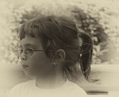 e P1060019.jpg