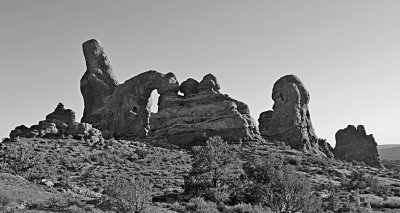 e BW Vacation 2011  FS only P1040655.jpg