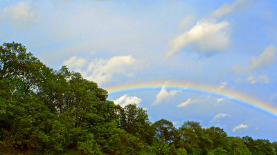 e  Best 2LX3  Rainbow  ps cs5 Topaz color blazt   P1060580.jpg