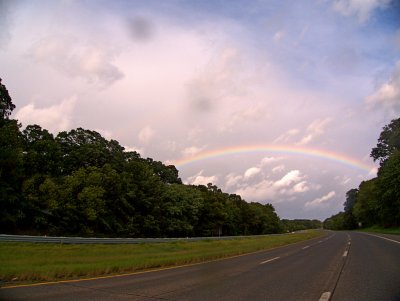 e Rainbow   edited  LX3  fs only P1060573.jpg