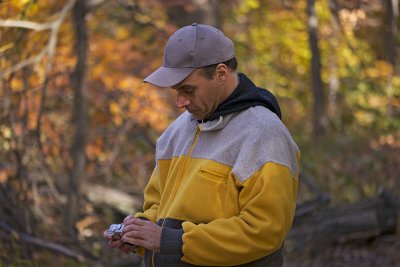 e Fall Foliage  2011  GH2  ps cs5  Jim  P1130658.jpg