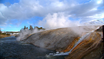e   e  Vacation yellowstone 2011  LX3 RAW  FS only P1050392.jpg