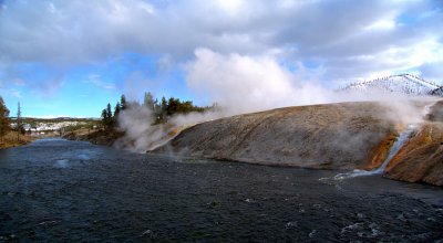 e   e Vacation yellowstone 2011  LX3 RAW  FS only P1050394.jpg