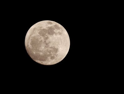 e  moon 3   P1160484.jpg