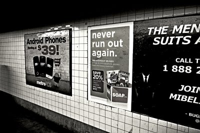 e BW  P1180001.jpg