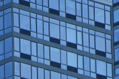 e ZS20  intrepid  may 2012  FS only   DZ  1000mm P1000337.jpg