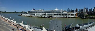 e Pano  ZS20  intrepid  may 2012  FS only  P1000264.jpg