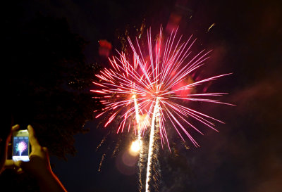 e Zs20 Fireworks 2012 P1060907.jpg