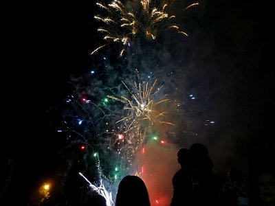 Zs20 Fireworks 2012  P1060803.jpg