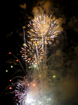 Zs20 Fireworks 2012 P1060834.jpg