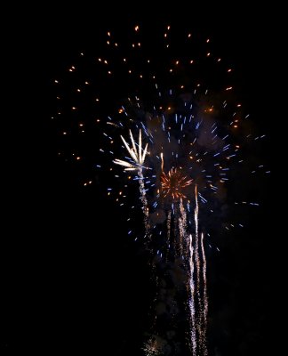 Zs20 Fireworks 2012 P1060882.jpg