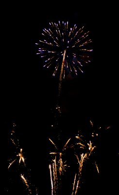Zs20 Fireworks 2012 P1060899.jpg