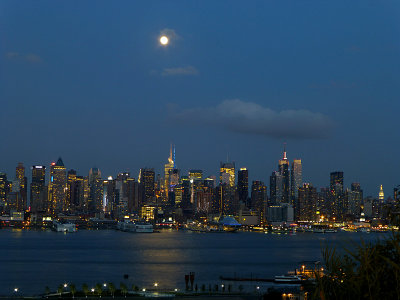 e Zs20  NYC skyline night   P1090515.jpg