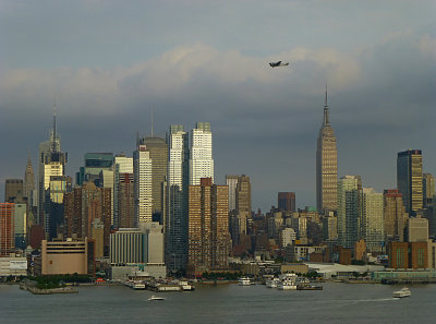 e ZS20  NYC skyline 2 P1090376.jpg