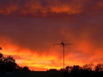 e SunDown 1  FZ7 ps cs2 P1436.jpg