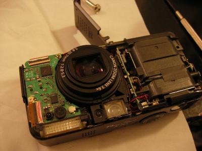 ISO200 Death of S70  4  S30 IMG_11971.jpg