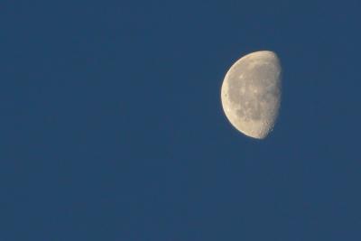 e DS Moon on blue  FZ7 ps cs2 P0757.jpg