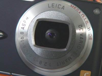 FX-01 Busted Lens.jpg