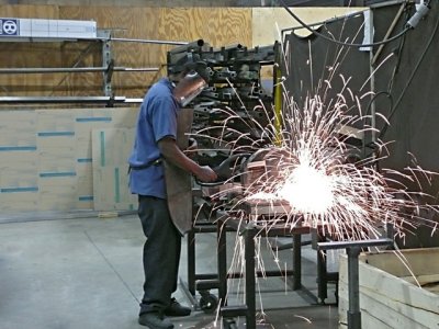 e sparks hosea and cut off grinder TZ3 is0 400ps cs 1020128.jpg