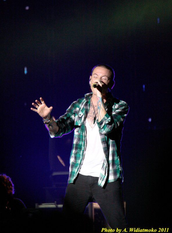 Linkin Park-20110925-0614.jpg