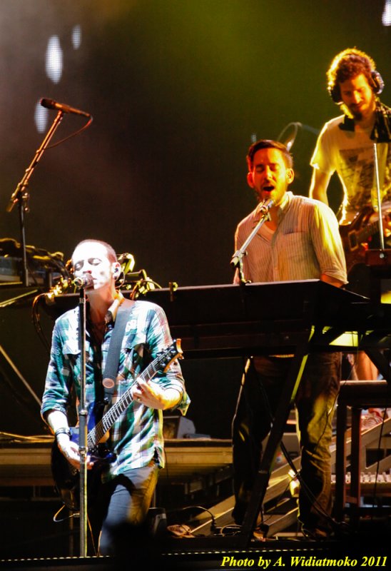 Linkin Park-20110925-0806.jpg