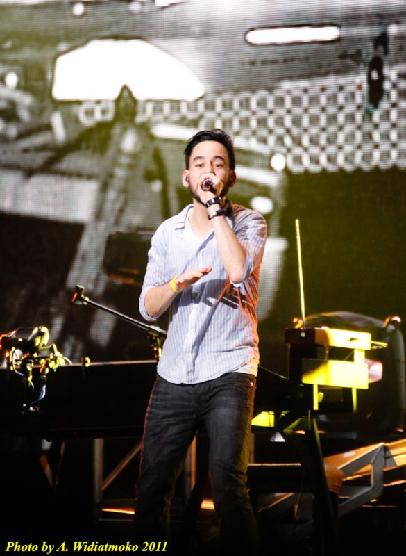 Linkin Park-20110925-1008.jpg