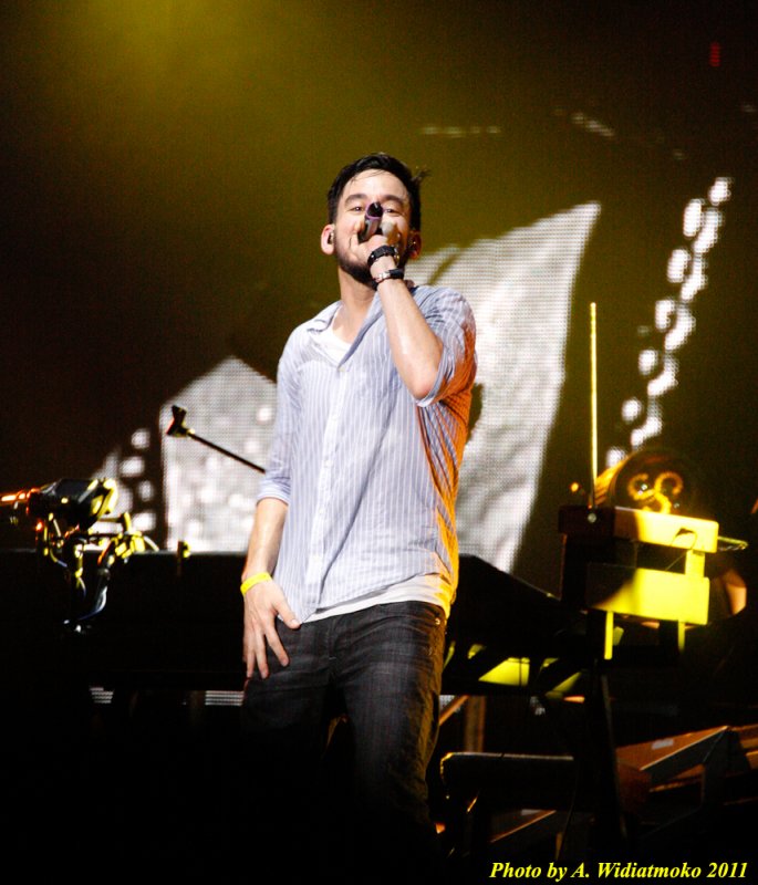 Linkin Park-20110925-1022.jpg