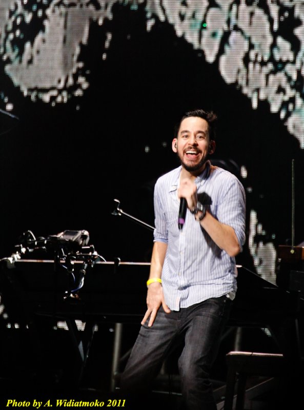 Linkin Park-20110925-0954.jpg