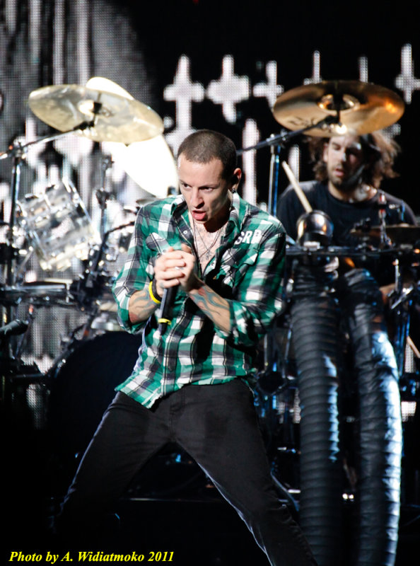 Linkin Park-20110925-0977.jpg