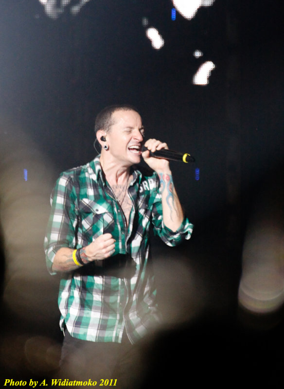 Linkin Park-20110925-0941.jpg