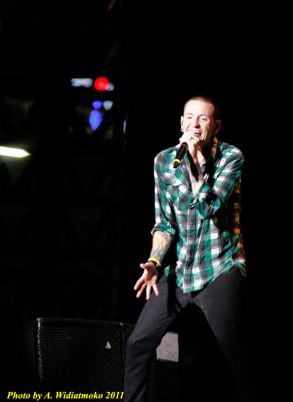 Linkin Park-20110925-1073.jpg