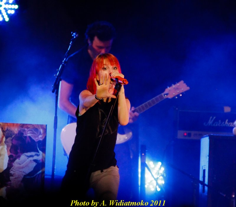 Paramore-20110819-_MG_5385.jpg
