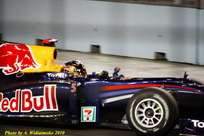 g4/83/768283/3/132614310.N1ziW6qh.jpg