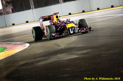 g4/83/768283/3/132614314.V2h1snfe.jpg