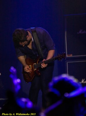 g4/83/768283/3/136972321.GwSlUxX2.jpg