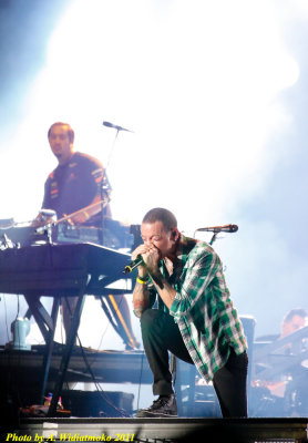 Linkin Park-20110925-0457.jpg