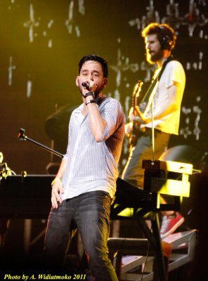 Linkin Park-20110925-1019.jpg