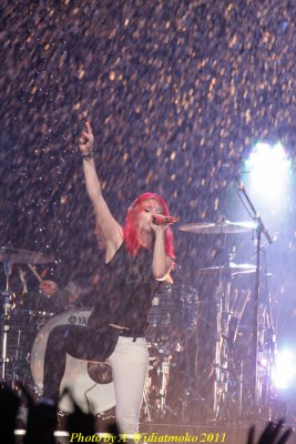 Paramore-20110819-_MG_4546.jpg