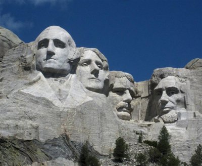 1407