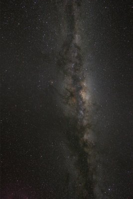 2011-07-30 20:37 - Central MilkyWay